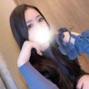 ヒメ日記 2026/03/19 17:31 投稿 小西なのか・極嬢 Muteki Platinum