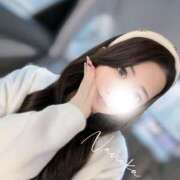 ヒメ日記 2026/03/23 15:31 投稿 小西なのか・極嬢 Muteki Platinum