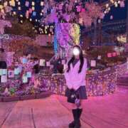 ヒメ日記 2026/03/23 19:41 投稿 小西なのか・極嬢 Muteki Platinum