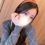 ヒメ日記 2026/03/24 15:41 投稿 小西なのか・極嬢 Muteki Platinum