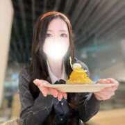 ヒメ日記 2026/03/24 17:41 投稿 小西なのか・極嬢 Muteki Platinum