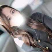 ヒメ日記 2026/03/25 15:01 投稿 小西なのか・極嬢 Muteki Platinum