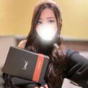 ヒメ日記 2026/03/25 17:51 投稿 小西なのか・極嬢 Muteki Platinum