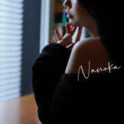 ヒメ日記 2026/03/26 20:51 投稿 小西なのか・極嬢 Muteki Platinum