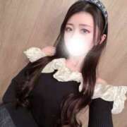 ヒメ日記 2026/03/27 19:11 投稿 小西なのか・極嬢 Muteki Platinum