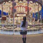 ヒメ日記 2026/03/28 14:01 投稿 小西なのか・極嬢 Muteki Platinum