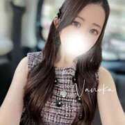 ヒメ日記 2026/03/28 14:51 投稿 小西なのか・極嬢 Muteki Platinum