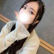 ヒメ日記 2026/03/31 10:11 投稿 小西なのか・極嬢 Muteki Platinum