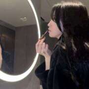 ヒメ日記 2026/04/01 08:11 投稿 小西なのか・極嬢 Muteki Platinum