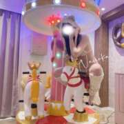 ヒメ日記 2026/04/02 10:51 投稿 小西なのか・極嬢 Muteki Platinum