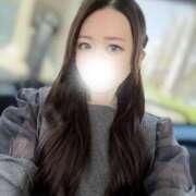 ヒメ日記 2026/04/02 11:31 投稿 小西なのか・極嬢 Muteki Platinum