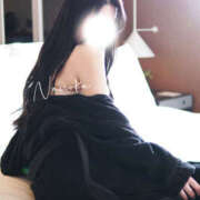 ヒメ日記 2026/04/03 16:51 投稿 小西なのか・極嬢 Muteki Platinum