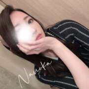 ヒメ日記 2026/04/03 19:21 投稿 小西なのか・極嬢 Muteki Platinum