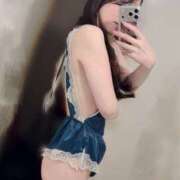 ヒメ日記 2026/04/04 03:31 投稿 小西なのか・極嬢 Muteki Platinum