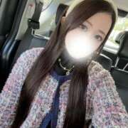 ヒメ日記 2026/04/06 13:02 投稿 小西なのか・極嬢 Muteki Platinum