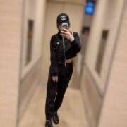 ヒメ日記 2026/04/08 13:01 投稿 小西なのか・極嬢 Muteki Platinum