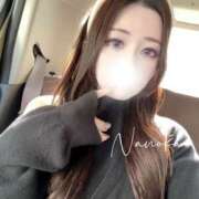 ヒメ日記 2026/04/08 16:11 投稿 小西なのか・極嬢 Muteki Platinum