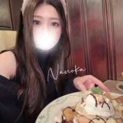 ヒメ日記 2026/04/08 19:31 投稿 小西なのか・極嬢 Muteki Platinum