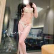 ヒメ日記 2026/04/09 02:01 投稿 小西なのか・極嬢 Muteki Platinum