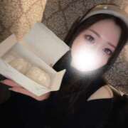 ヒメ日記 2026/04/09 04:41 投稿 小西なのか・極嬢 Muteki Platinum