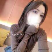 ヒメ日記 2026/04/09 15:21 投稿 小西なのか・極嬢 Muteki Platinum