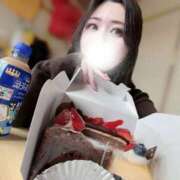 ヒメ日記 2026/04/09 17:51 投稿 小西なのか・極嬢 Muteki Platinum