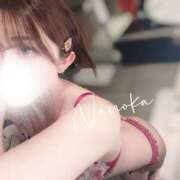 ヒメ日記 2026/04/10 01:31 投稿 小西なのか・極嬢 Muteki Platinum