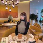 ヒメ日記 2026/04/11 10:41 投稿 小西なのか・極嬢 Muteki Platinum