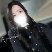 ヒメ日記 2026/04/15 14:02 投稿 小西なのか・極嬢 Muteki Platinum