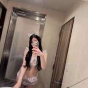 ヒメ日記 2026/04/15 15:51 投稿 小西なのか・極嬢 Muteki Platinum