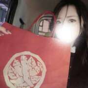 ヒメ日記 2026/04/16 00:11 投稿 小西なのか・極嬢 Muteki Platinum