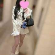 ヒメ日記 2026/04/16 15:21 投稿 小西なのか・極嬢 Muteki Platinum