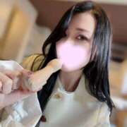 ヒメ日記 2026/04/16 16:56 投稿 小西なのか・極嬢 Muteki Platinum