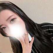 ヒメ日記 2026/04/17 19:11 投稿 小西なのか・極嬢 Muteki Platinum