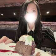 ヒメ日記 2026/04/17 20:33 投稿 小西なのか・極嬢 Muteki Platinum