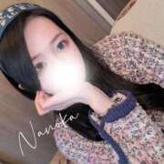 ヒメ日記 2026/04/18 15:51 投稿 小西なのか・極嬢 Muteki Platinum