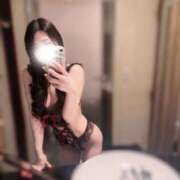 ヒメ日記 2026/04/19 15:03 投稿 小西なのか・極嬢 Muteki Platinum