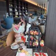 ヒメ日記 2026/04/20 21:37 投稿 小西なのか・極嬢 Muteki Platinum