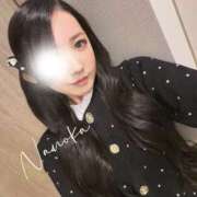 ヒメ日記 2026/04/21 15:02 投稿 小西なのか・極嬢 Muteki Platinum