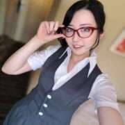 ヒメ日記 2026/04/21 17:51 投稿 小西なのか・極嬢 Muteki Platinum