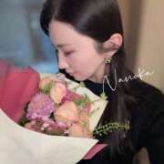 ヒメ日記 2026/04/21 19:41 投稿 小西なのか・極嬢 Muteki Platinum