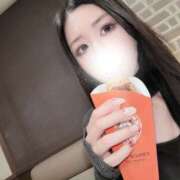ヒメ日記 2026/05/01 20:41 投稿 小西なのか・極嬢 Muteki Platinum