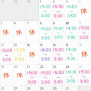 ヒメ日記 2026/07/12 13:02 投稿 小西なのか・極嬢 Muteki Platinum