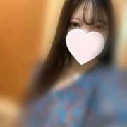 ヒメ日記 2025/12/19 18:11 投稿 しずか ～優しい若妻倶楽部～Mrs.女神