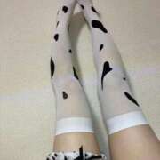 ヒメ日記 2025/12/20 08:49 投稿 しずか ～優しい若妻倶楽部～Mrs.女神