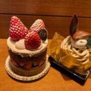 ヒメ日記 2025/12/23 15:13 投稿 しずか ～優しい若妻倶楽部～Mrs.女神