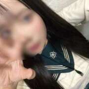 桜宮 れん 12月20日土曜日 妄想する女学生たち 梅田校