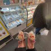 ヒメ日記 2025/12/27 21:36 投稿 桜宮 れん 妄想する女学生たち 梅田校