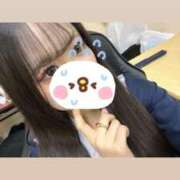 ヒメ日記 2025/12/28 10:51 投稿 桜宮 れん 妄想する女学生たち 梅田校