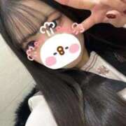 ヒメ日記 2025/12/29 13:46 投稿 桜宮 れん 妄想する女学生たち 梅田校